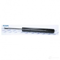 Амортизатор передний GAS ARIRANG ARG26-1111 J8CA 2 1440260417 - Изображение 3