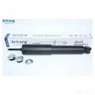 Амортизатор передний ARIRANG 1440304505 ARG261173 O MIPRO