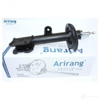 Амортизатор передний правый gas ARIRANG XND 9P8 1440305537 ARG261053R