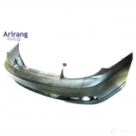 Бампер передний (накладка) ARIRANG K6 SPN 1440259455 ARG271145TAXI