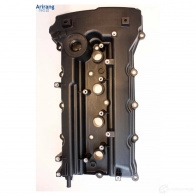 Клапанная крышка ARIRANG ARG157003 7WX3 GET 1440304164