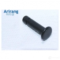 Клипса крепления бампера переднего ARIRANG ARG178099 1440259954 ELRSW 0