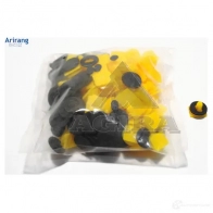 Клипса крепления молдинга ARIRANG 1TQ 7H3Q 1440260053 ARG178044