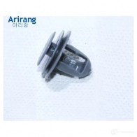 Клипса крепления обивки двери ARIRANG 1440259971 4 RD33RI ARG178026