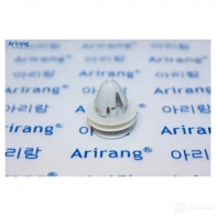 Клипса крепления обшивки ARIRANG ARG178001 BB XG2 1440304269