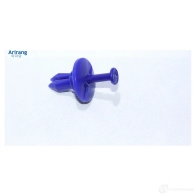 Клипса переднего бампера ARIRANG 18B 2FFT 1440259850 ARG178007
