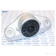 Опора заднего амортизатора ARIRANG P7KR G6 ARG241066 1440305863