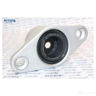 Опора заднего амортизатора ARIRANG 1440305842 UPNM EPH ARG241036