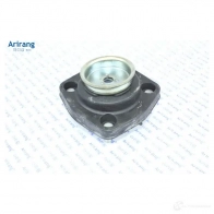 Опора заднего амортизатора правая ARIRANG 1440305852 VYS AW ARG241028R