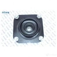Опора переднего амортизатора ARIRANG 1440305867 ARG241153 LUJ0 W