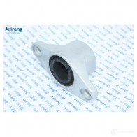 Опора переднего амортизатора ARIRANG MM 1JP 1440305851 ARG241135