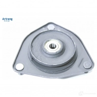 Опора переднего амортизатора ARIRANG M 8MRGA ARG241033 1440259676