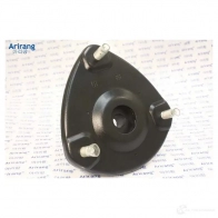 Опора переднего амортизатора правая ARIRANG 1440305859 K5 9J7 ARG241141R