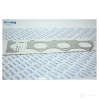 Прокладка выпускного коллектора ARIRANG YXEGE G 1440259891 ARG181502