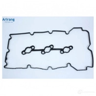 Прокладка клапанной крышки ARIRANG LD1P9 G 1440305199 ARG181722