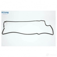 Прокладка клапанной крышки правая ARIRANG ARG181721R 1440305397 7OA CN7Y