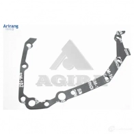 Прокладка масляного насоса ARIRANG 74G OK ARG182084 1440260440