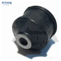 Сайленблок заднего амортизатора ARIRANG ARG121922 1440260199 T86W3 F