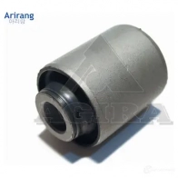 Сайленблок заднего рычага ARIRANG Z 00Y9V 1440260210 ARG121410