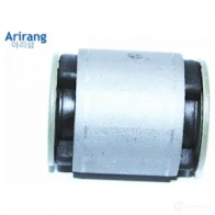 Сайленблок переднего верхнего рычага ARIRANG SBKC BJ ARG121251 1440260465