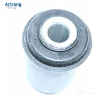 Сайленблок передний нижнего рычага ARIRANG H12JI 4Q ARG121399 1440260429