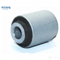 Сайленблок передний переднего рычага ARIRANG L1L3YL 4 Chevrolet Epica ARG121411