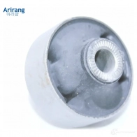 Сайлентблок задний переднего рычага ARIRANG ARG121336 8O HNS 1440259832