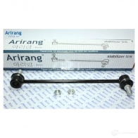 Стойка стабилизатора передняя ARIRANG ARG821133 1440305641 SB72Y D6