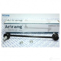 Стойка стабилизатора передняя ARIRANG ALR AT2A ARG821163 1440305631