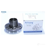 Ступица передняя ARIRANG Y4J8 R4 ARG211099 1440260198