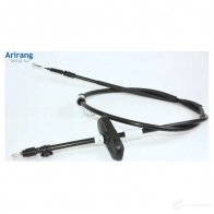 Трос ручного тормоза правый ARIRANG 89SSIJ 8 1440306483 ARG131009R