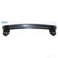 Усилитель бампера переднего ARIRANG ARG273083TAXI L DWIY 1440259903