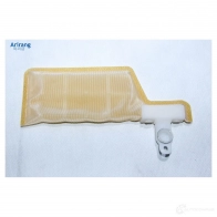 Фильтр бензонасоса ARIRANG 1440259022 3ZM9I2 C CT49
