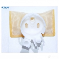 Фильтр бензонасоса ARIRANG 6F8S 9GO CT46 1440259371