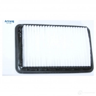 Фильтр воздушный