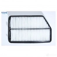 Фильтр воздушный