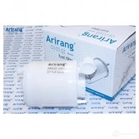 Фильтр топливный ARIRANG MCBVAZ 8 ARG323381 1440305958