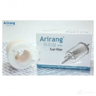 Фильтр топливный ARIRANG 1440305660 8Y VPY6 ARG323380