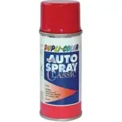 Лакокрасочное покрытие автомобиля DUPLI COLOR 1587730 604898 8G954 26 9