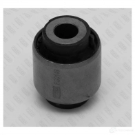 Сайлентблок задний FIXAR 3 8TZZ fg0149 1436950843