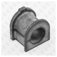 Сайлентблок передний