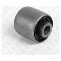 Сайлентблок задний FIXAR Nissan Pathfinder (R51) 3 2005 – 2012 fg0328 ZMY5K F