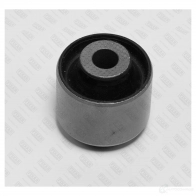 Сайлентблок задний FIXAR fg0359 4RFGN G 1436950564