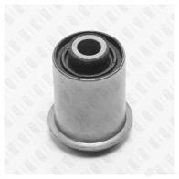 Сайлентблок задний FIXAR fg0361 Nissan Pathfinder (R51) 3 2005 – 2012 SC 9HOUP