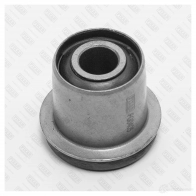 Сайлентблок передний FIXAR fg0405 6 BO0Y 1436950651