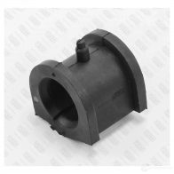Сайлентблок передний FIXAR 1436951061 fg0418 UM3K 0N1