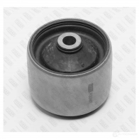 Сайлентблок задний FIXAR OI BNEAO 1436951185 fg0441