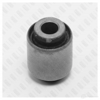 Сайлентблок задний FIXAR 1436951216 1Y62 Q fg0457