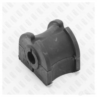 Сайлентблок задний FIXAR fg0604 1436951441 S1M 9F1