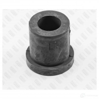 Сайлентблок задний